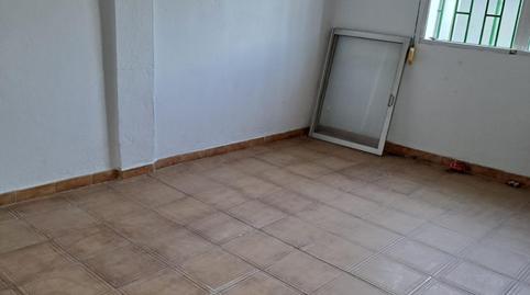 Foto 5 de Casa o xalet en venda a La Granja - La Colina - Los Pastores, Algeciras