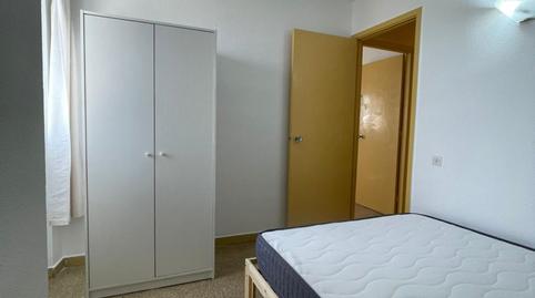 Foto 5 de Apartamento para compartir en Vega de San José, Las Palmas de Gran Canaria