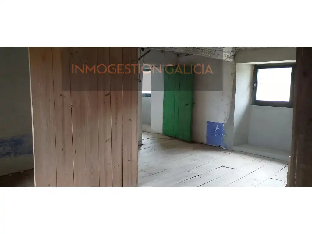 Maison à vendre à Lugar Santa Baia, imagen 57