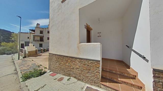 Piso en Venta en Guarros en Paterna del Río