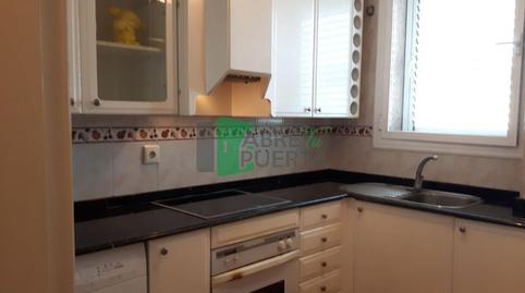 Photo 5 of Planta baja for sale in Couto, Ourense Capital