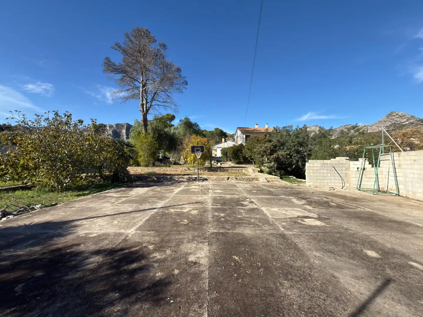 Casa o chalet en venta en Gandia