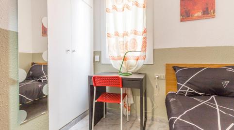 Foto 4 de Apartament per a compartir a El Raval, Barcelona
