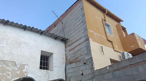 Foto 2 de Casa adosada en venda a  Jardines, Escúzar, Granada