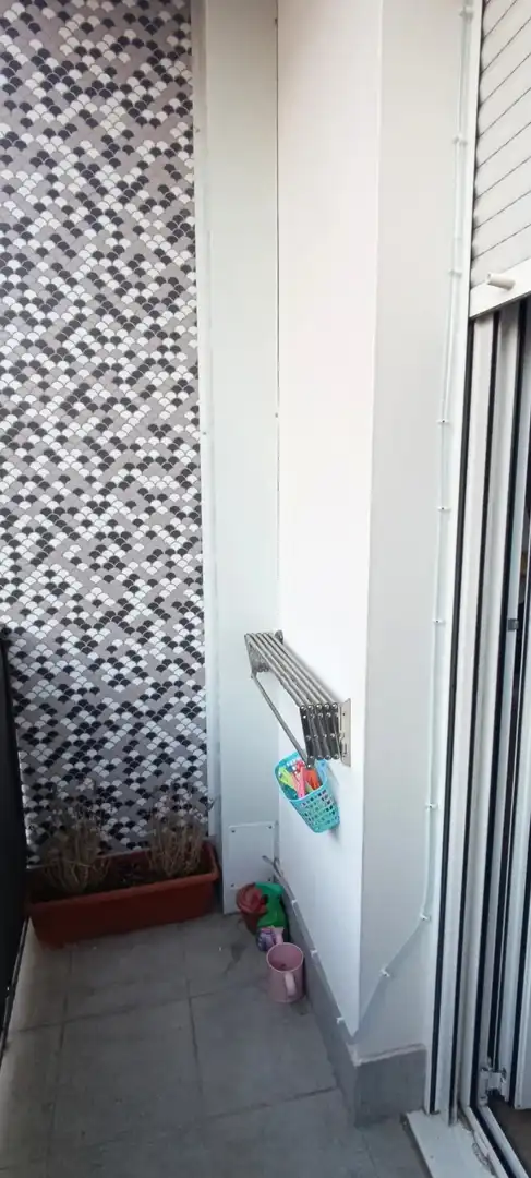 Appartement avec ascenseur à vendre à Residencia, imagen 38