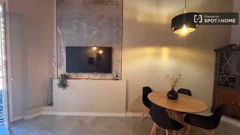 Flat to rent in Eixample, imagen 14