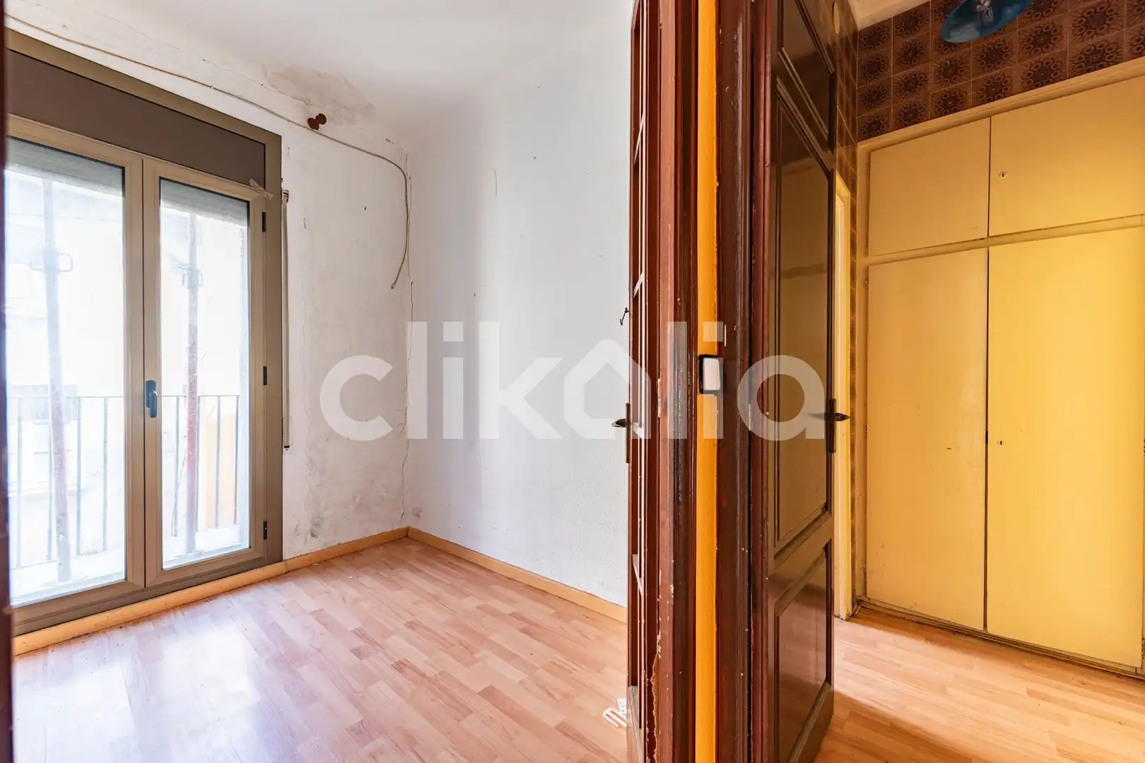 Habitación de Piso en venta en Valls con Calefacción y Terraza