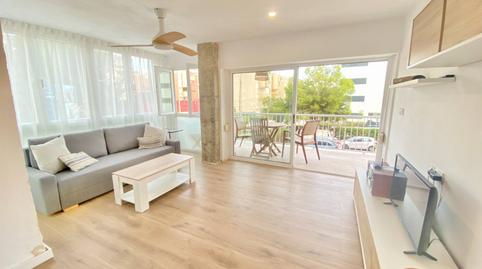 Photo 5 of Flat to rent in Playa Muchavista, El Campello