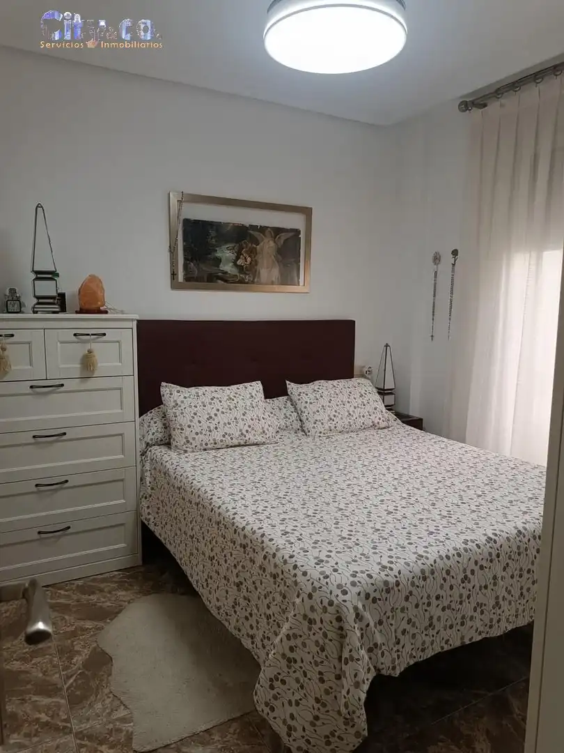 Maison à vendre à Lorquí, imagen 9