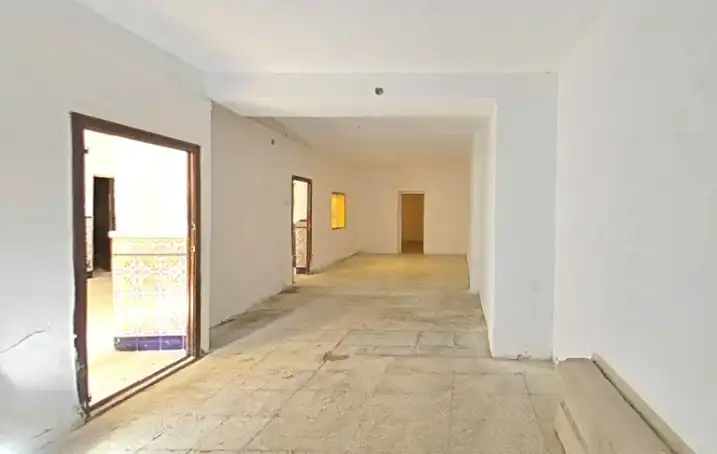 Casa adosada en venda a Avenida de Arrayanes, Arrayanes