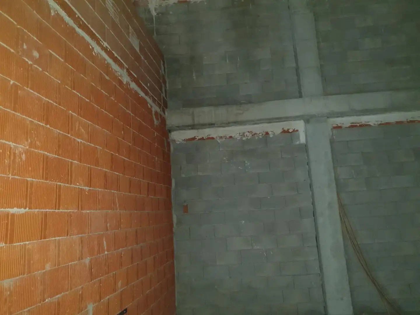 Local comercial en alquiler en Plaza de Toros - Avenida Chapí - Trinquete, imagen 15