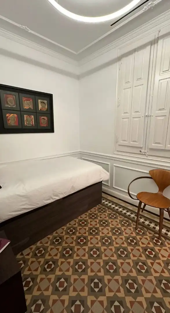 Appartement avec terrasse à vendre à Via Laietana 41, imagen 19