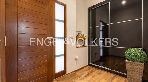 Foto 2 de Casa o chalet en venta en Xàtiva, Valencia