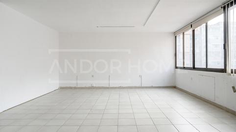 Foto 4 de Oficina de lloguer a Carrer de Calàbria, La Nova Esquerra de l'Eixample,  Barcelona Capital