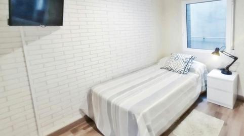 Photo 2 of Flat to share in N/a, Alipark, Alicante / Alacant