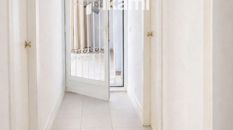 Photo 4 of Flat for sale in El Puerto, Dénia