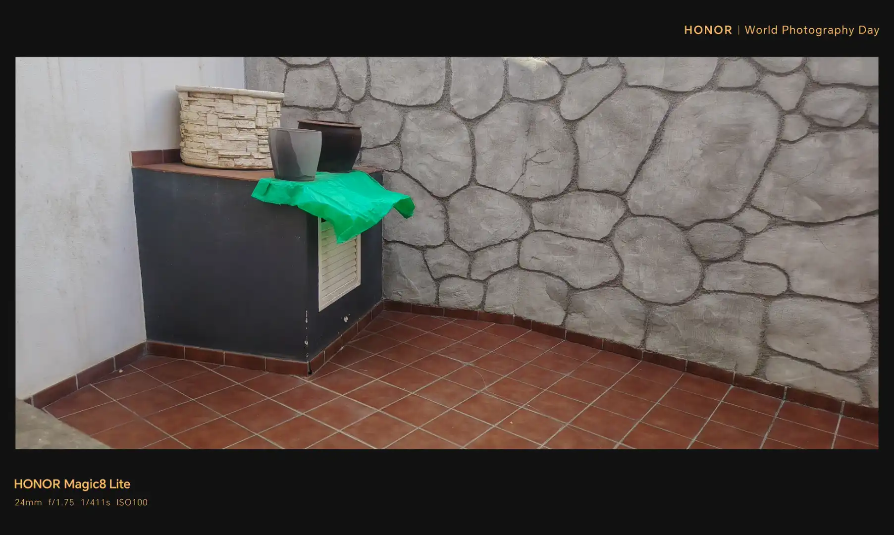 Casa adosada en venta en Candelaria con Jardín privado, Terraza y Horno