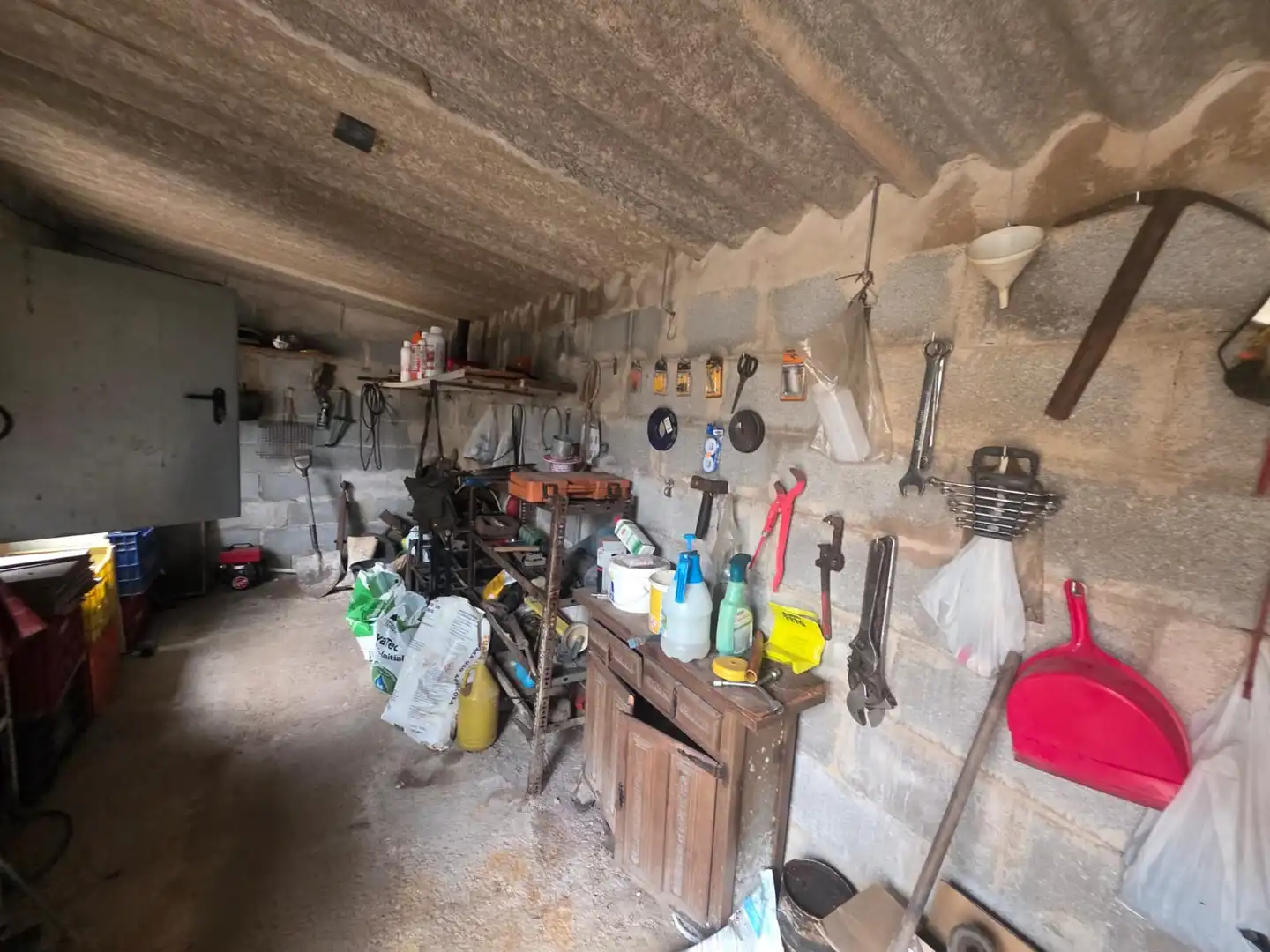Terreno rustico in vendita a Santa Bàrbara, imagen 21