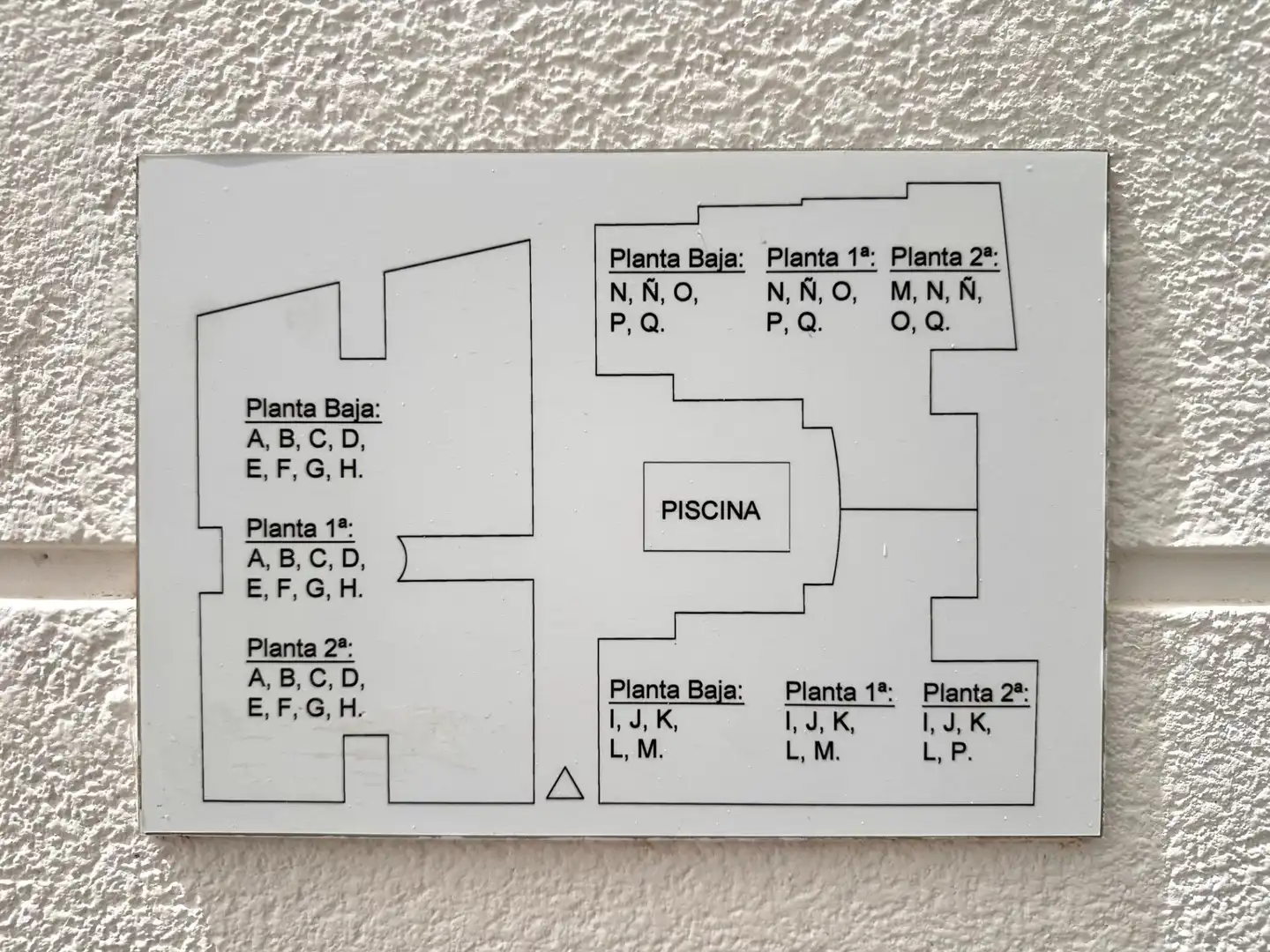 Pis en venda en Las Gabias amb Aire condicionat i Piscina comunitària