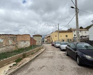 House or chalet for sale in Cuenca Capital