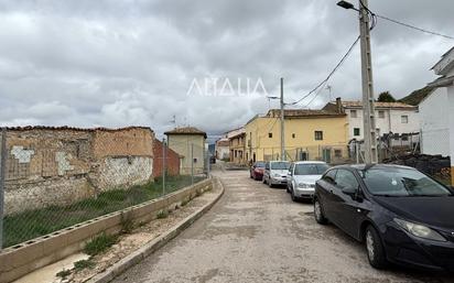House or chalet for sale in Cuenca Capital