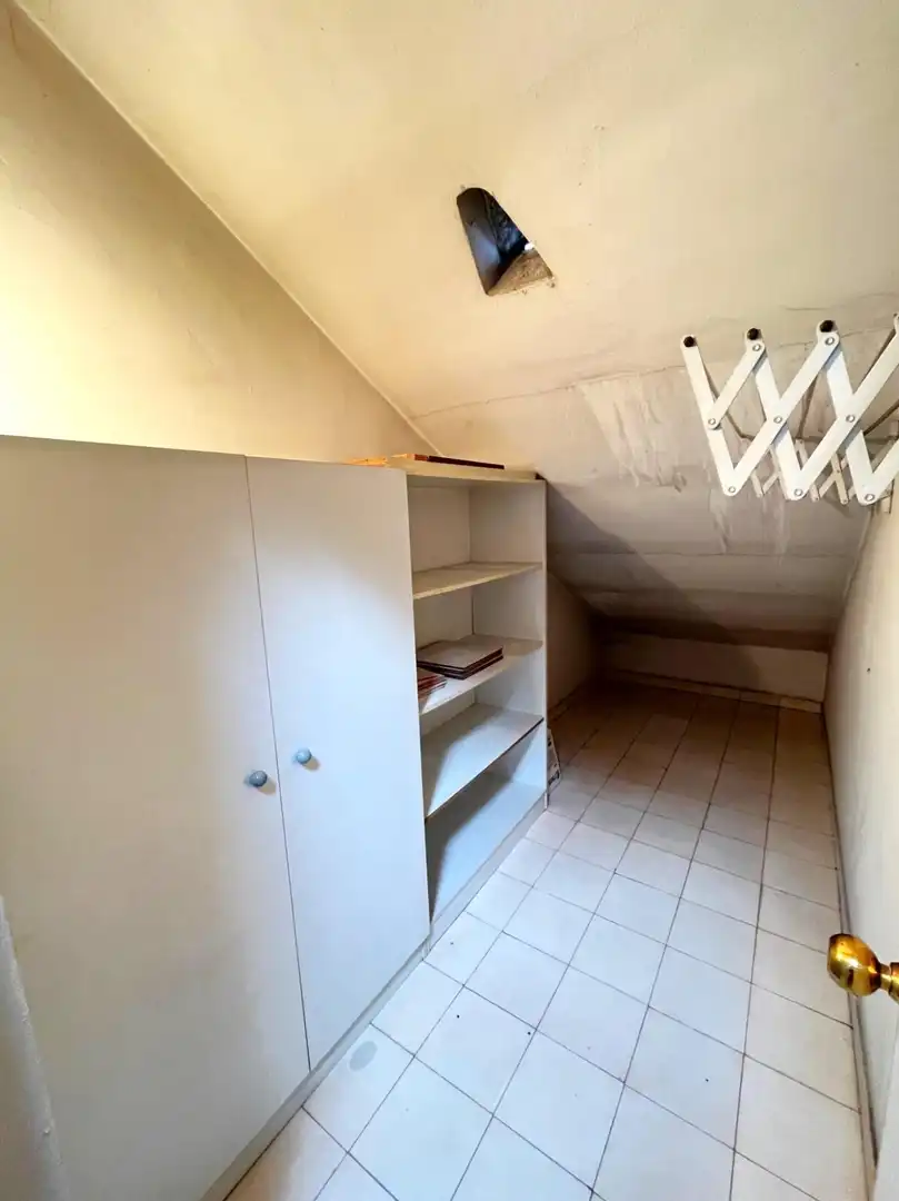 Piso de alquiler en Oviedo  con Calefacción