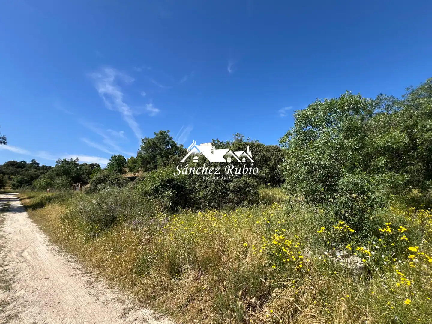 Terreno residencial en venta en Las Matas  - Peñascales, imagen 10