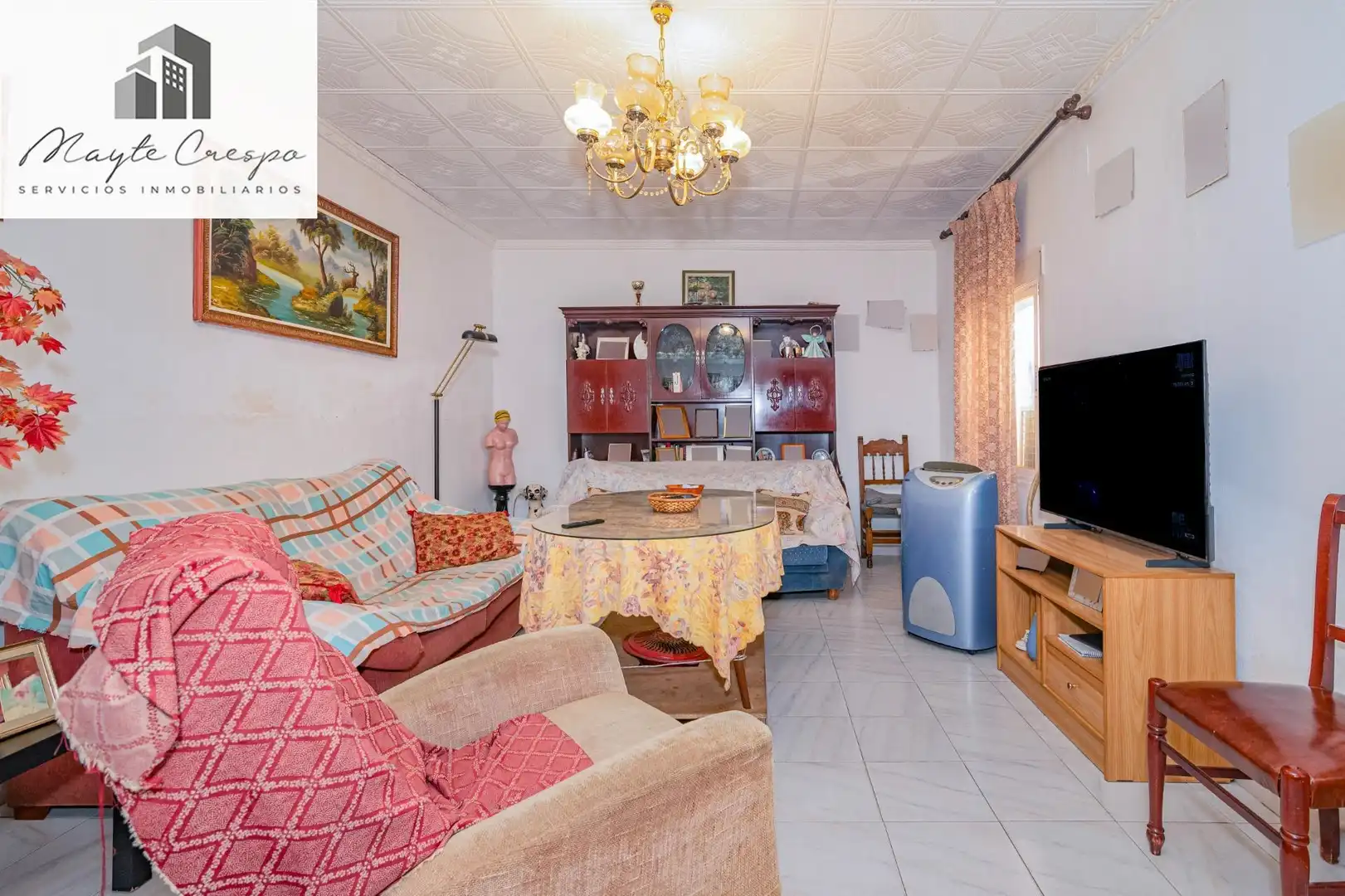 Maison avec terrasse à vendre à Calle LOS LLANOS 3, imagen 7
