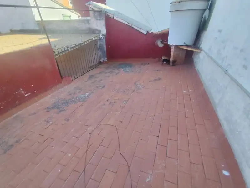 Maison avec terrasse à vendre à Pueblo de Cullera, imagen 33