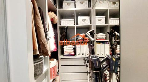 Photo 2 of Flat for sale in Calle de Paco León, 39, Cañero,  Córdoba Capital