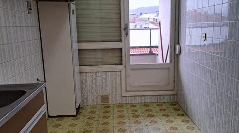 Photo 5 of Flat for sale in Las Arenas, Bizkaia