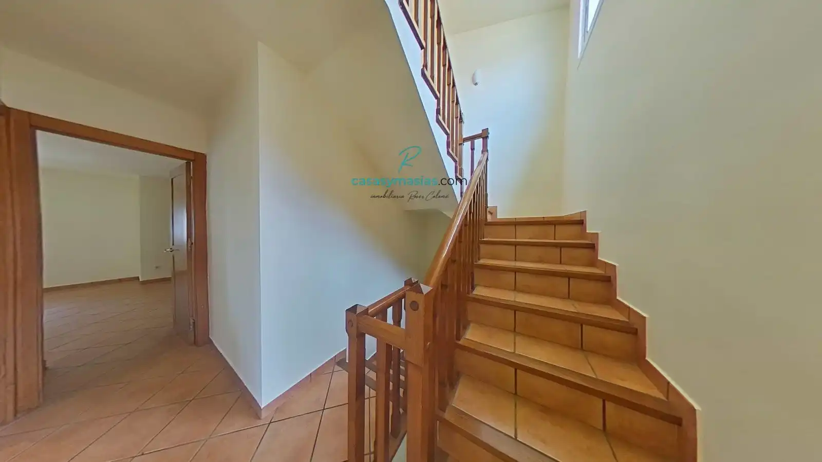 Casa adosada en venta en Capellades