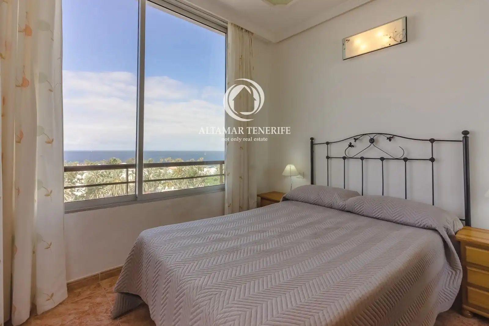 Apartamento con piscina en venta en C. Venezuela, imagen 15
