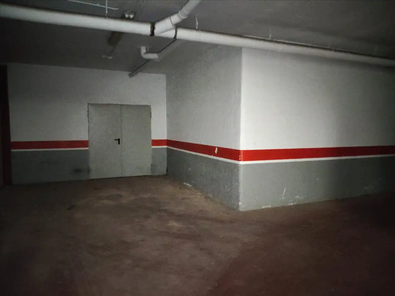 Büro zum Verkauf in Santurde de Rioja