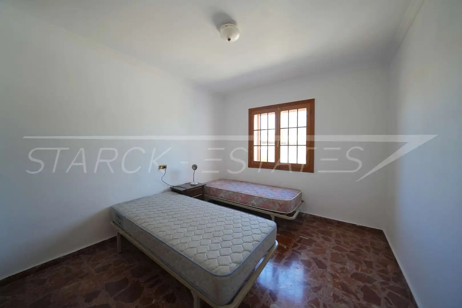 Haus mit Garten zum Verkauf in Orba, imagen 34