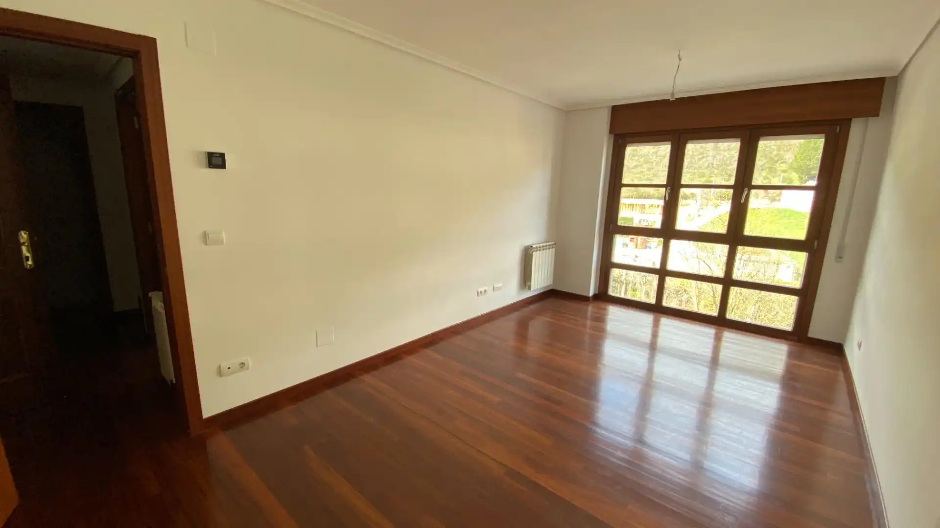 Casa o chalet en venta en Fonfria, Potes
