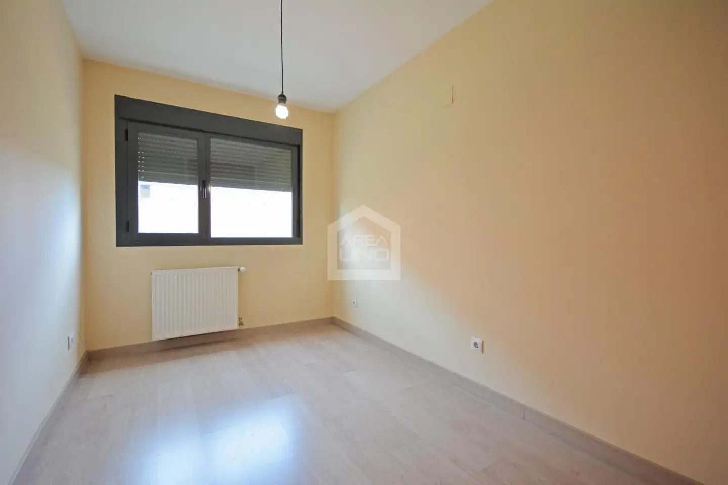 Flat for rent in Los Robles, Prado Santo Domingo - Ensanche