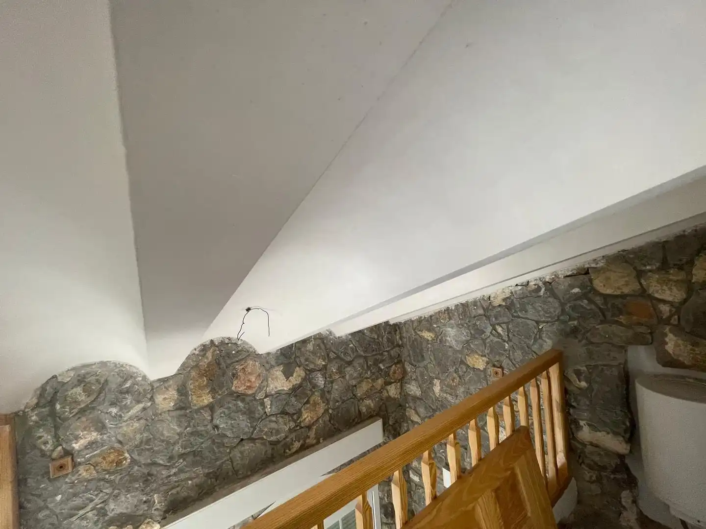 Residential for sale in Castellón de la Plana / Castelló de la Plana