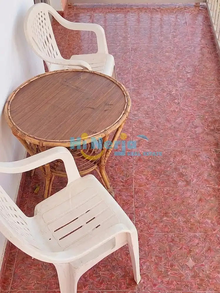 Apartamento en venta en Torre del Mar, imagen 4