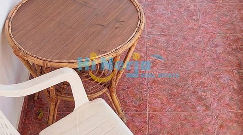 PISO 3 DORMITORIOS CON TERRAZA A 150 METROS DE LA PLAYA  TORRE DEL MAR , PASEO MARITIMO LEVANTE, imatge 4