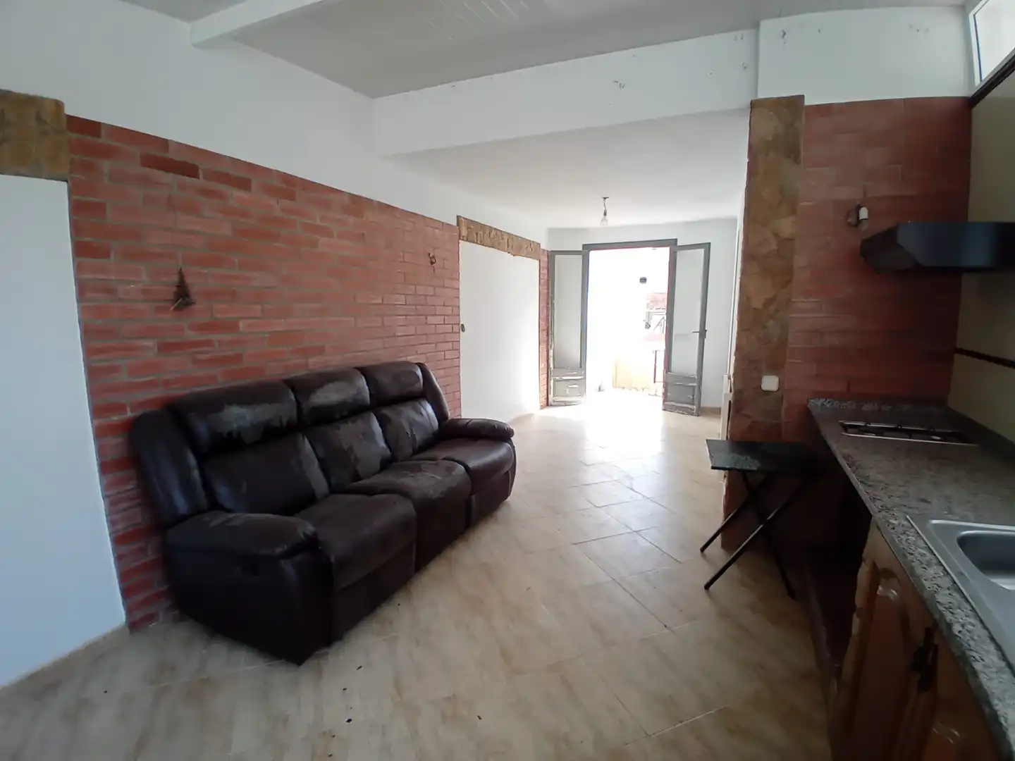 Casa con terraza en venta en Calella, imagen 81