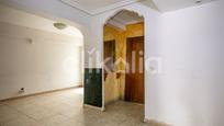 Flat for sale in  Madrid Capital  with Terrace