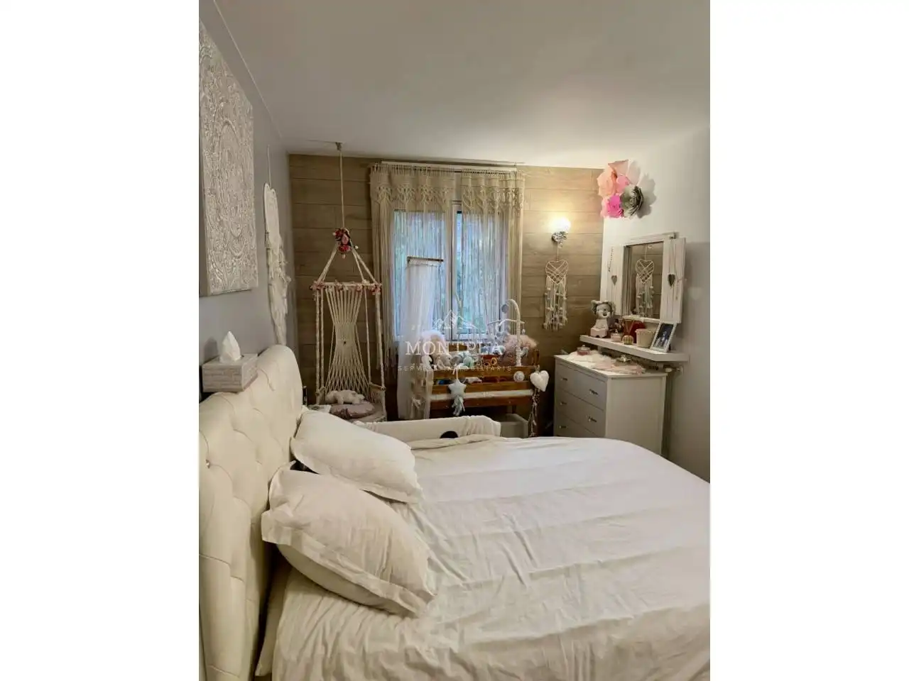 3-bedroom flat for sale in La Massana · 6 of 31