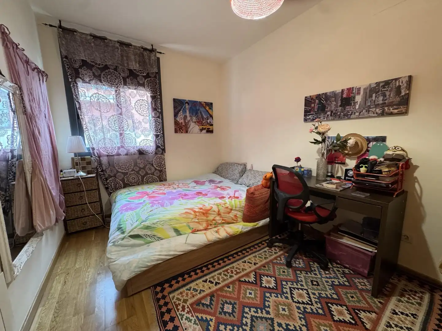 Adosado con piscina en venta en Sant Esteve Sesrovires, imagen 40