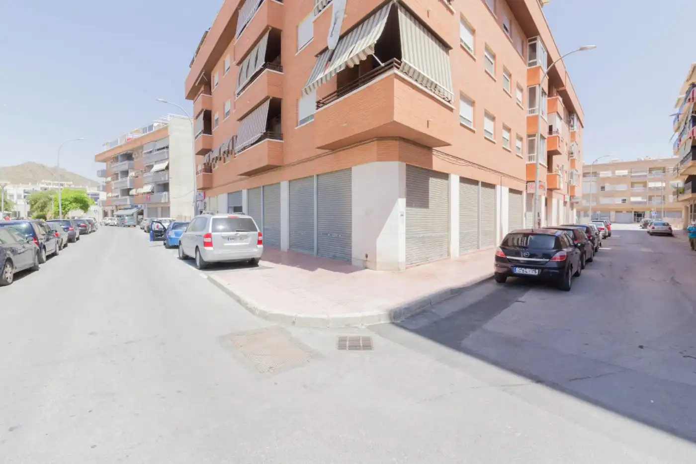 Local comercial de lloguer a Callosa de Segura, imagen 5
