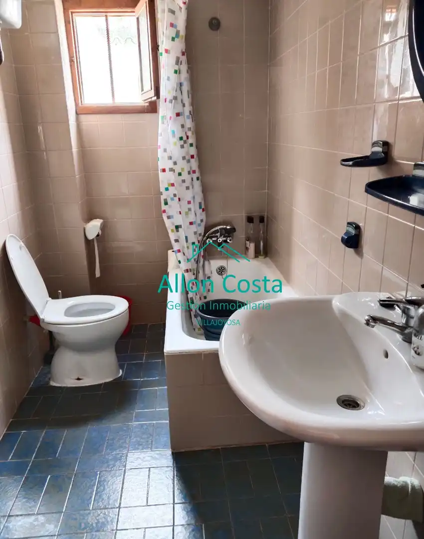 Maison mitoyenne à vendre à Pueblo Acantilado - Lanuza, imagen 20