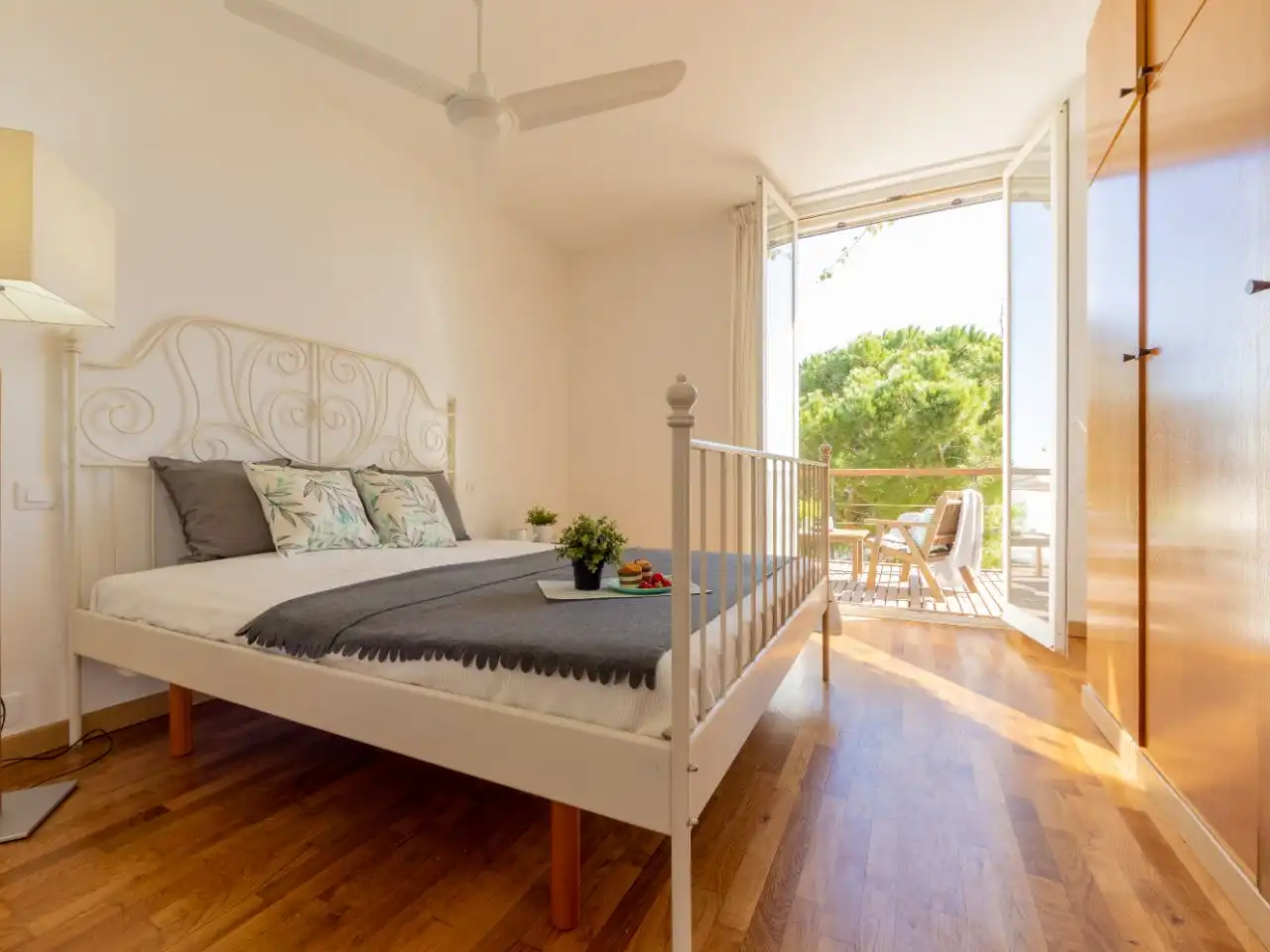 Villa avec jardin à vendre à Calle Mar Roig 2, imagen 19