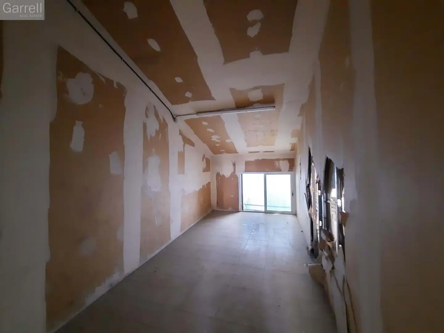 Business premises for sale in PZ PORXADA 
 Es: Pl: Pt:
 GRANOLLERS (BARCELONA), imagen 14