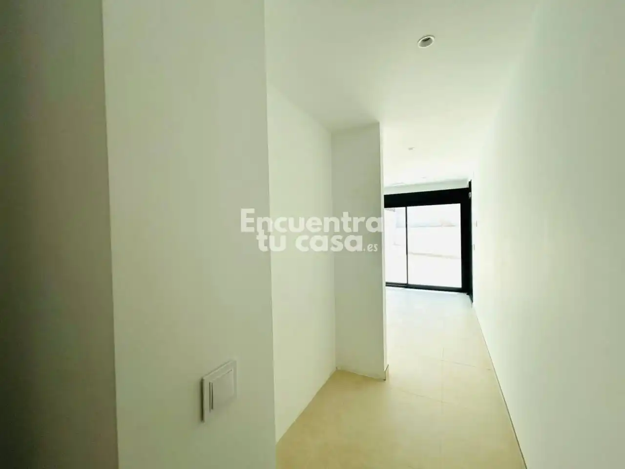 Casa o chalet en venta en Calle Bergen, L'Albir