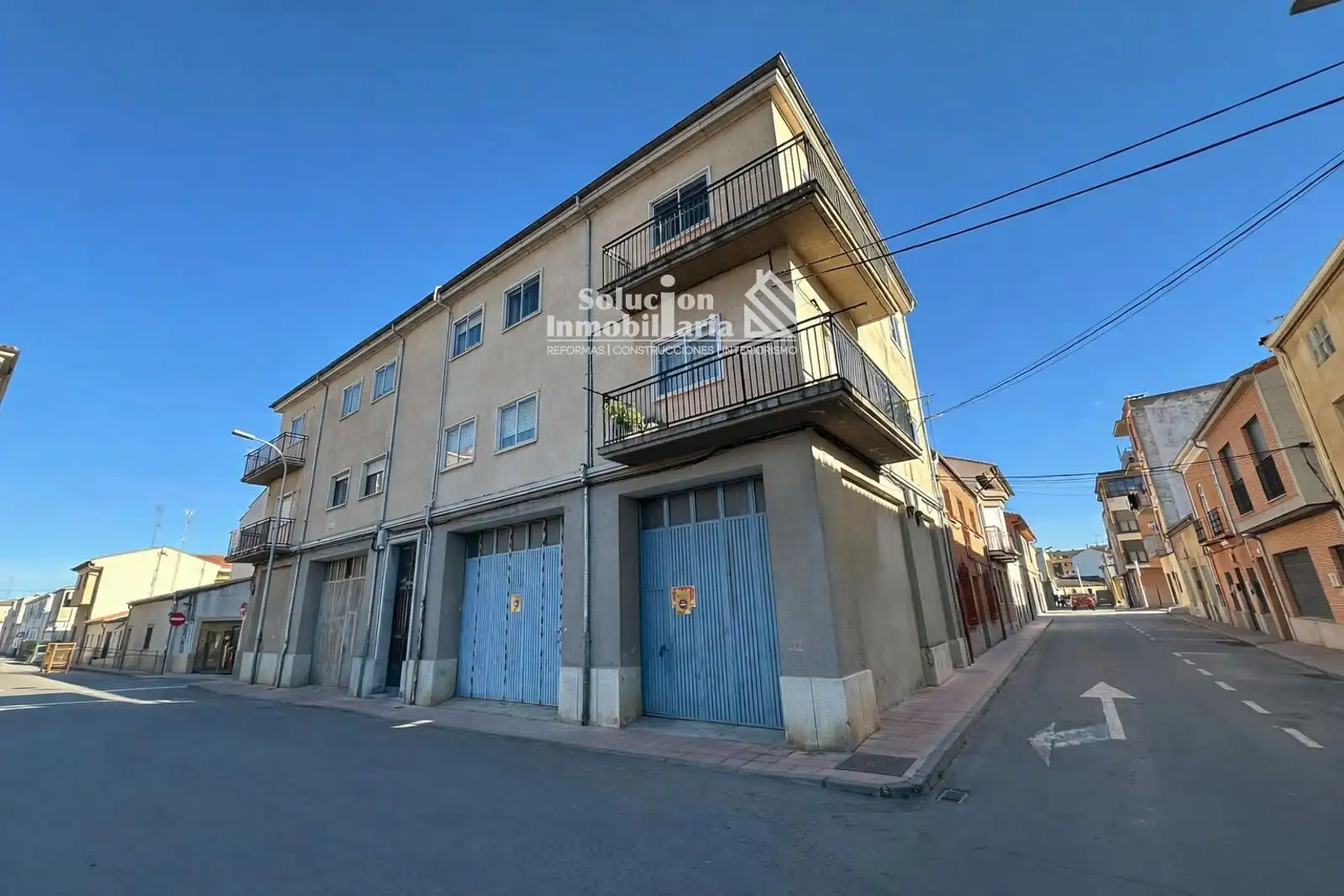 Autres à vendre à hermanos camisón 3, imagen 29